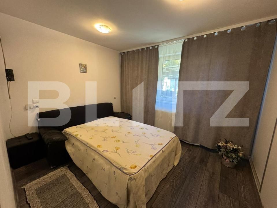 Casa de vânzare 3 camere Brad - 179901CV | BLITZ Deva | Poza6
