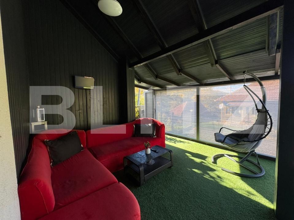 Casa de vânzare 3 camere Brad - 179901CV | BLITZ Deva | Poza14