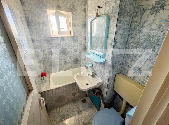 Apartament de vânzare 3 camere Simeria - 179965AV | BLITZ Deva | Poza6