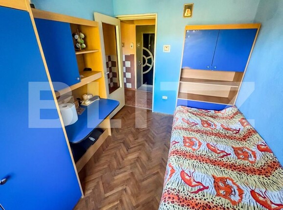 Apartament de vânzare 3 camere Simeria - 179965AV | BLITZ Deva | Poza3