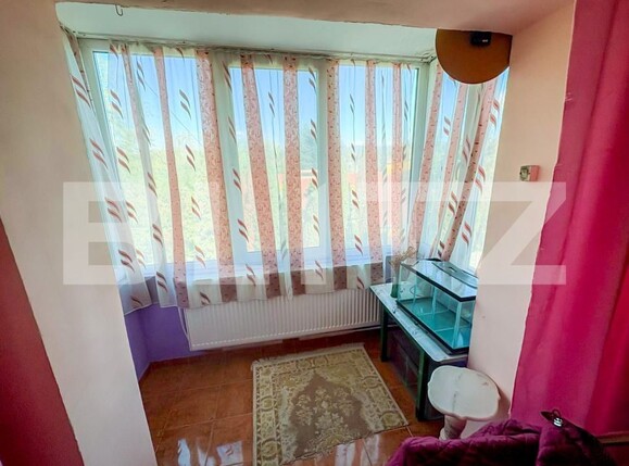 Apartament de vânzare 3 camere Simeria - 179965AV | BLITZ Deva | Poza2