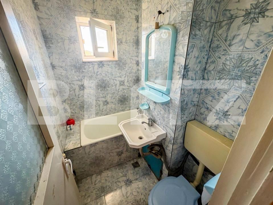 Apartament de vânzare 3 camere Simeria - 179965AV | BLITZ Deva | Poza6