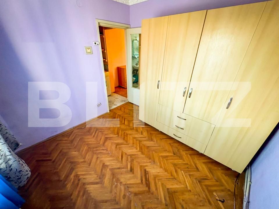 Apartament de vânzare 3 camere Simeria - 179965AV | BLITZ Deva | Poza4