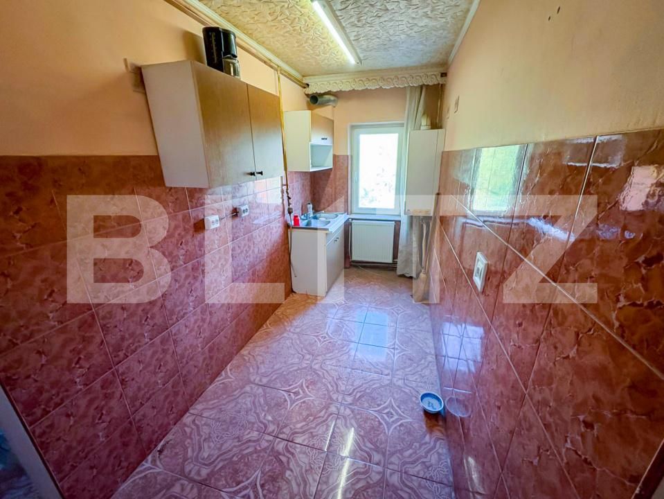Apartament de vânzare 3 camere Simeria - 179965AV | BLITZ Deva | Poza5