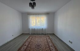 Casa de vânzare 3 camere Simeria - 169631CV | BLITZ Deva | Poza3