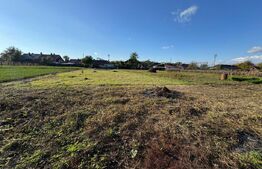 Casa cu 3 camere, 100mp, in Tampa