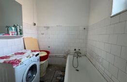 Casa cu 3 camere, 100mp, in Tampa