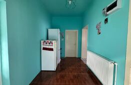 Casa cu 3 camere, 100mp, in Tampa