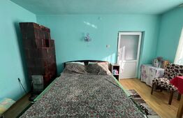 Casa cu 3 camere, 100mp, in Tampa