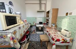 Casa cu 3 camere, 100mp, in Tampa