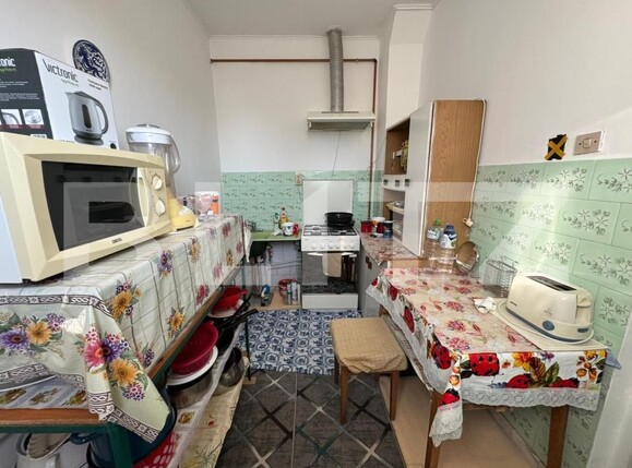 Casa de vânzare 3 camere Simeria - 180025CV | BLITZ Deva | Poza8