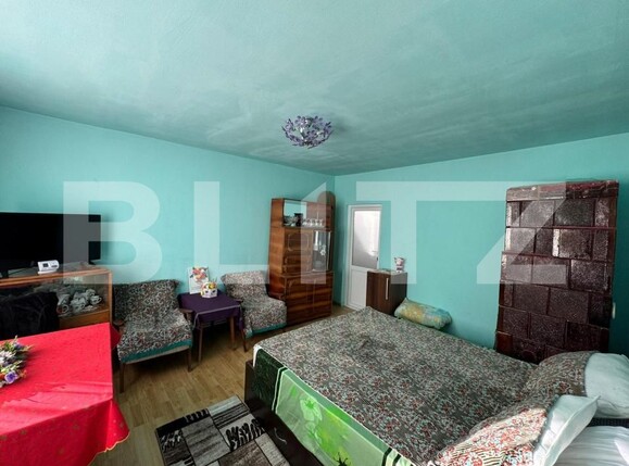 Casa de vânzare 3 camere Simeria - 180025CV | BLITZ Deva | Poza5