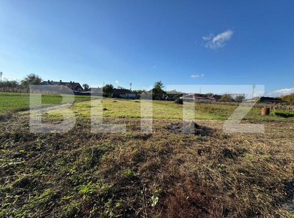 Casa de vânzare 3 camere Simeria - 180025CV | BLITZ Deva | Poza11