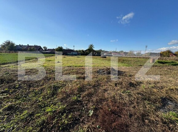 Casa de vânzare 3 camere Simeria - 180025CV | BLITZ Deva | Poza12