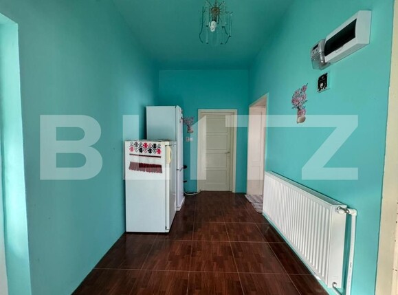 Casa de vânzare 3 camere Simeria - 180025CV | BLITZ Deva | Poza9