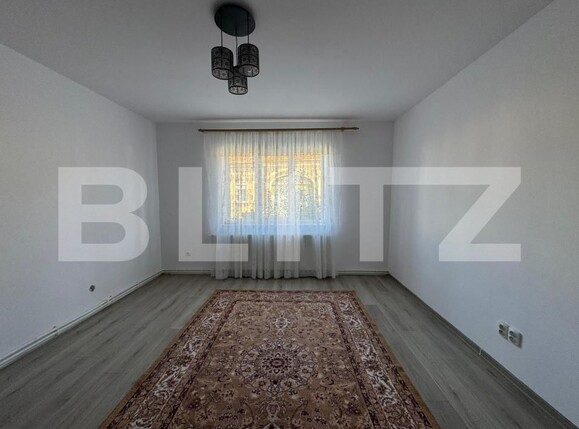 Casa de vânzare 3 camere Simeria - 180025CV | BLITZ Deva | Poza1