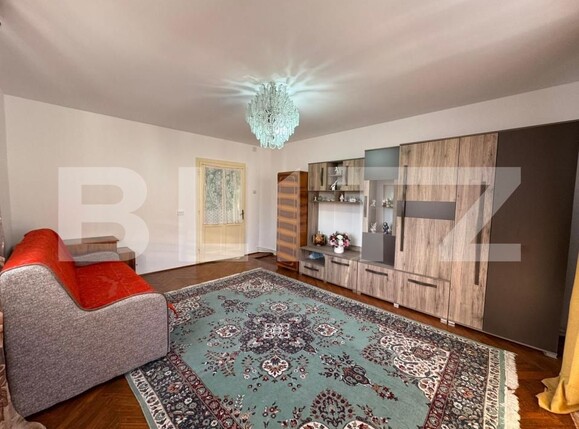 Casa de vânzare 3 camere Simeria - 180025CV | BLITZ Deva | Poza2