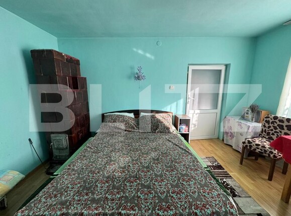 Casa de vânzare 3 camere Simeria - 180025CV | BLITZ Deva | Poza6