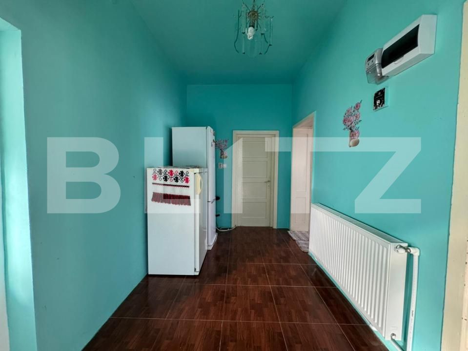 Casa de vânzare 3 camere Simeria - 180025CV | BLITZ Deva | Poza9