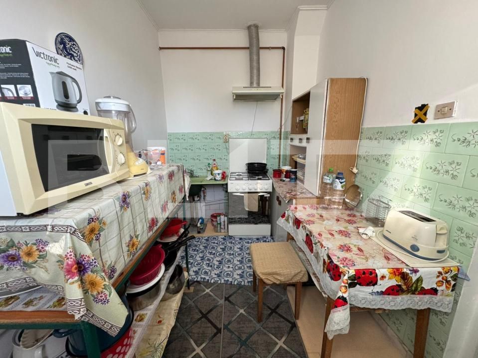 Casa de vânzare 3 camere Simeria - 180025CV | BLITZ Deva | Poza8