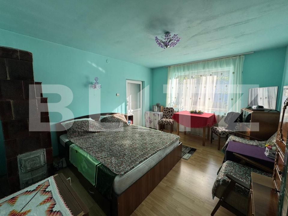 Casa de vânzare 3 camere Simeria - 180025CV | BLITZ Deva | Poza7