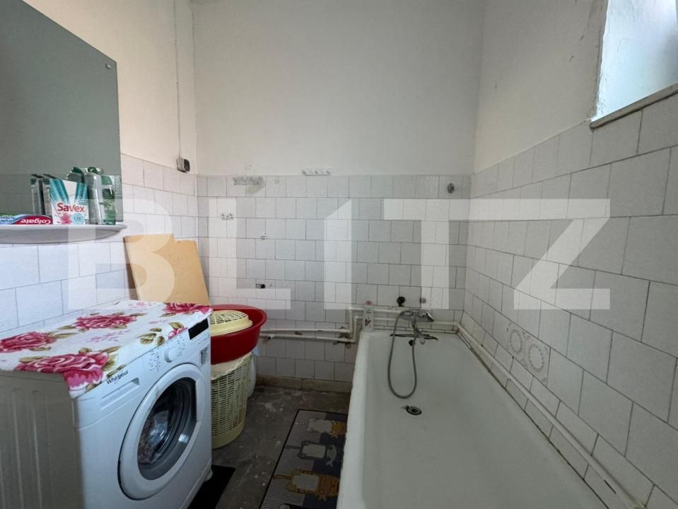 Casa de vânzare 3 camere Simeria - 180025CV | BLITZ Deva | Poza10