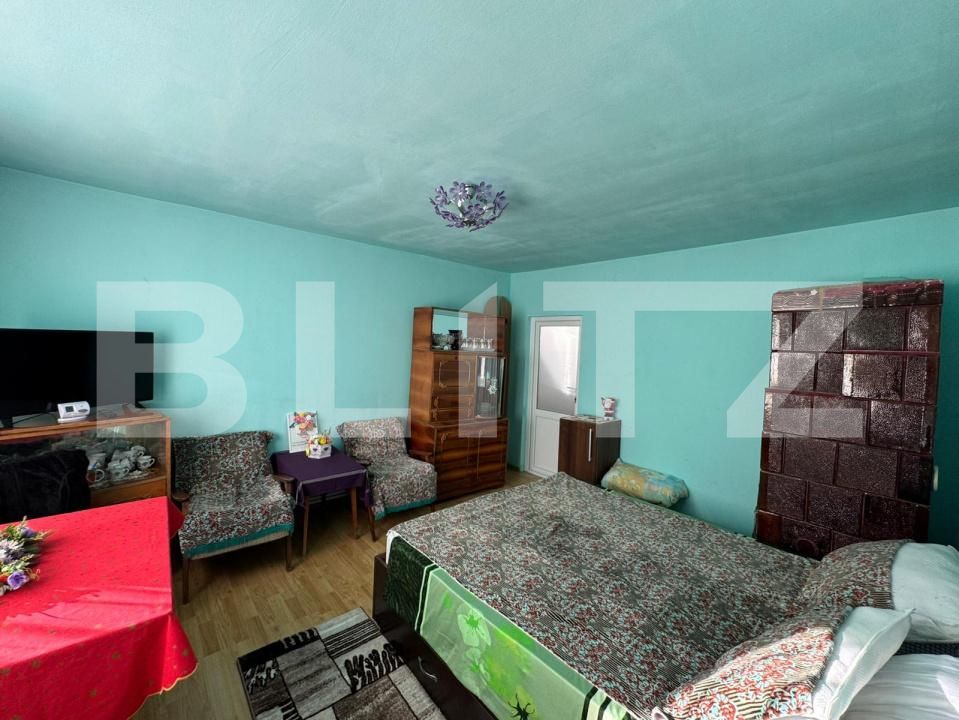 Casa de vânzare 3 camere Simeria - 180025CV | BLITZ Deva | Poza5