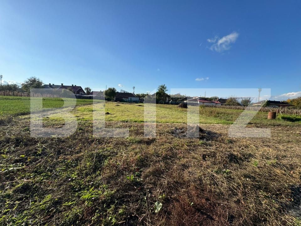 Casa de vânzare 3 camere Simeria - 180025CV | BLITZ Deva | Poza11