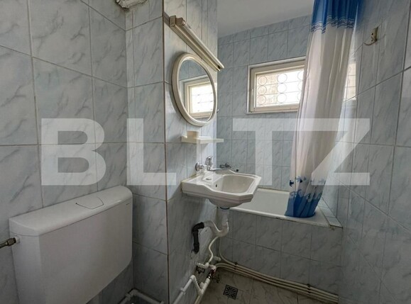 Apartament de vânzare 3 camere Bejan - 180028AV | BLITZ Deva | Poza8