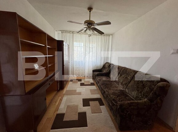 Apartament de vânzare 3 camere Bejan - 180028AV | BLITZ Deva | Poza3