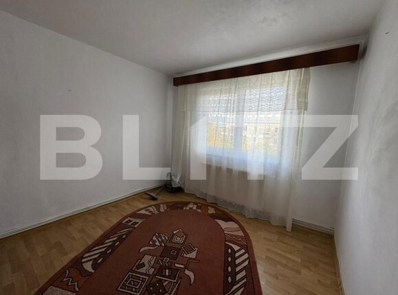 Apartament de vânzare 3 camere Bejan - 180028AV | BLITZ Deva | Poza5