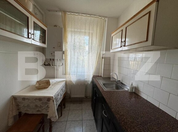 Apartament de vânzare 3 camere Bejan - 180028AV | BLITZ Deva | Poza7