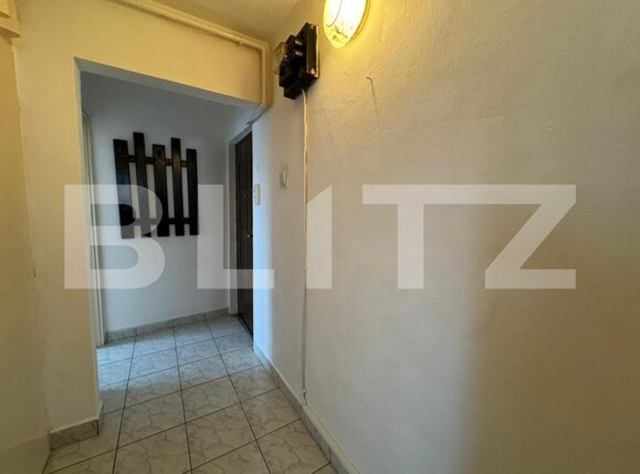 Apartament de vânzare 3 camere Bejan - 180028AV | BLITZ Deva | Poza10