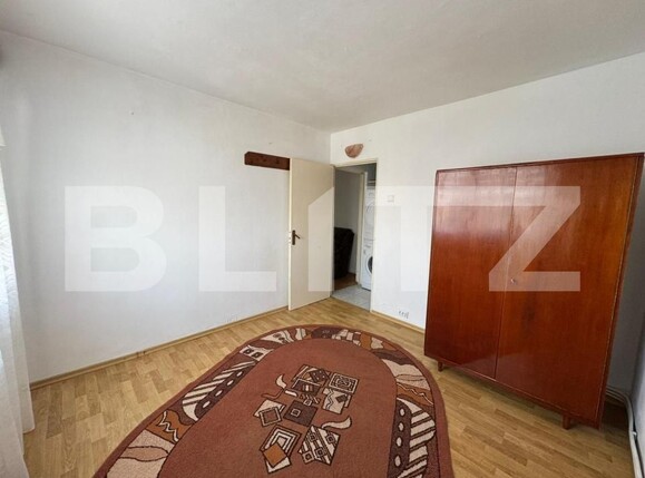 Apartament de vânzare 3 camere Bejan - 180028AV | BLITZ Deva | Poza4