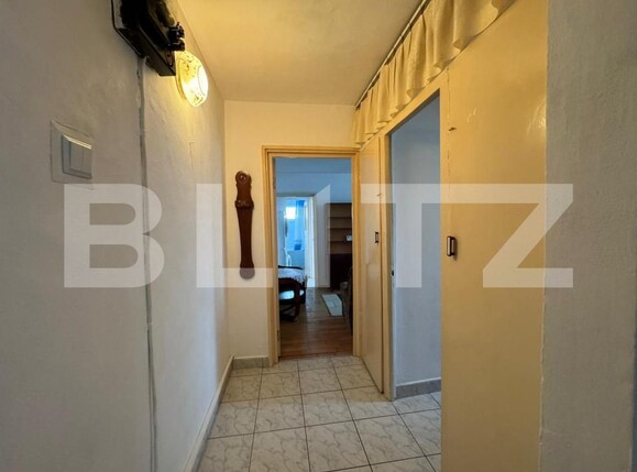 Apartament de vânzare 3 camere Bejan - 180028AV | BLITZ Deva | Poza11