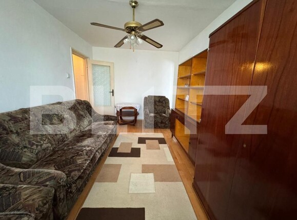 Apartament de vânzare 3 camere Bejan - 180028AV | BLITZ Deva | Poza2