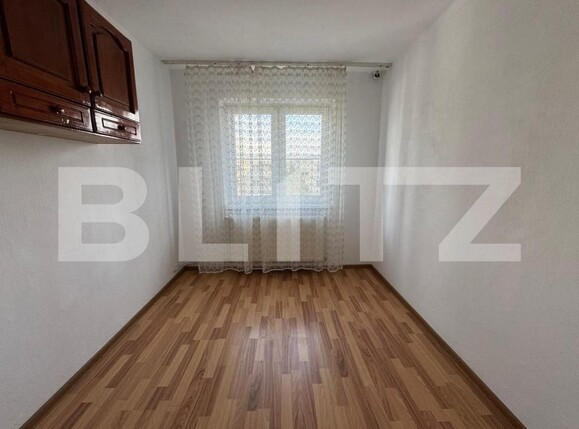 Apartament de vânzare 3 camere Bejan - 180028AV | BLITZ Deva | Poza1