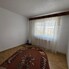 Apartament de vânzare 3 camere Bejan - 180028AV - Poza 11 din 11 | BLITZ Deva | Poza4