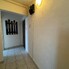 Apartament de vânzare 3 camere Bejan - 180028AV - Poza 11 din 11 | BLITZ Deva | Poza9