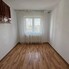 Apartament de vânzare 3 camere Bejan - 180028AV - Poza 11 din 11 | BLITZ Deva | Poza11