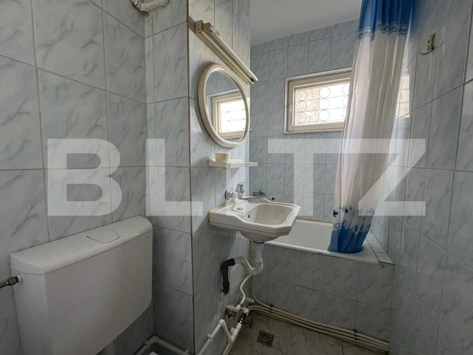 Apartament de vânzare 3 camere Bejan - 180028AV | BLITZ Deva | Poza8