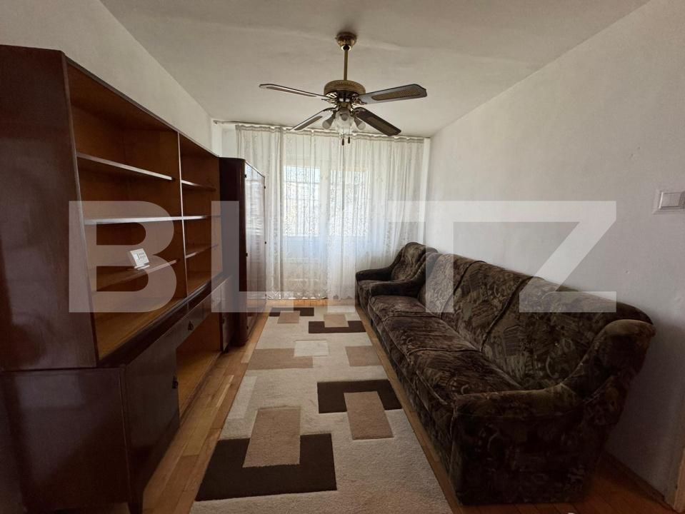 Apartament de vânzare 3 camere Bejan - 180028AV | BLITZ Deva | Poza3