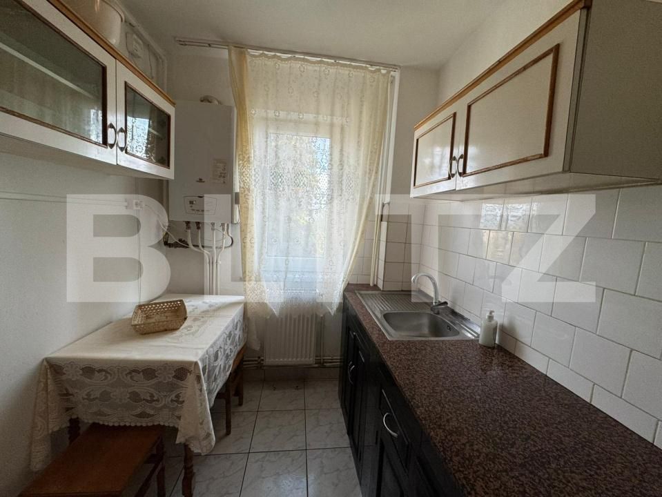 Apartament de vânzare 3 camere Bejan - 180028AV | BLITZ Deva | Poza7