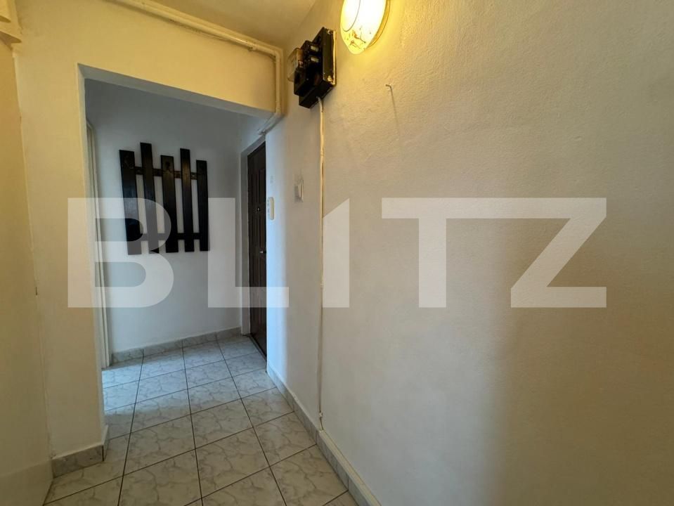 Apartament de vânzare 3 camere Bejan - 180028AV | BLITZ Deva | Poza10