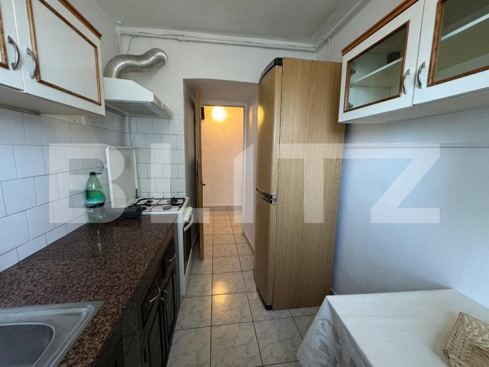 Apartament de vânzare 3 camere Bejan - 180028AV | BLITZ Deva | Poza6