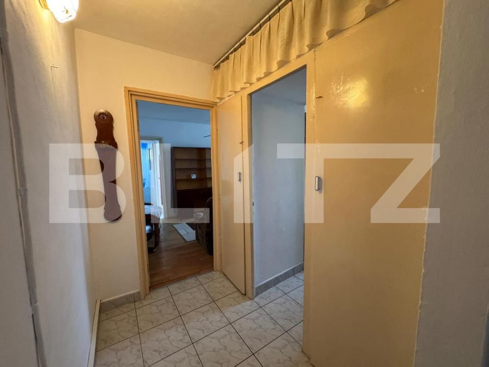 Apartament de vânzare 3 camere Bejan - 180028AV | BLITZ Deva | Poza9