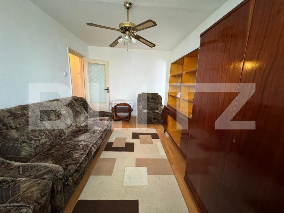 Apartament de vânzare 3 camere Bejan - 180028AV | BLITZ Deva | Poza2