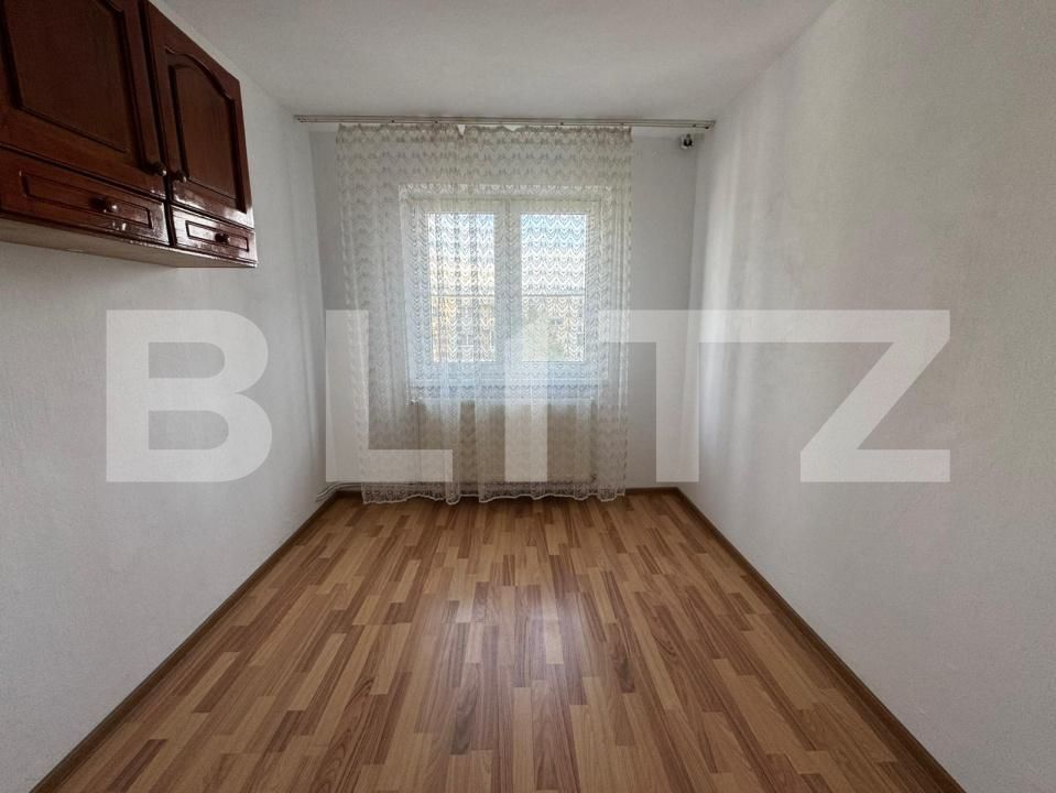 Apartament de vânzare 3 camere Bejan - 180028AV | BLITZ Deva | Poza1