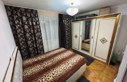 Vand apartament 2 camere in Hunedoara 