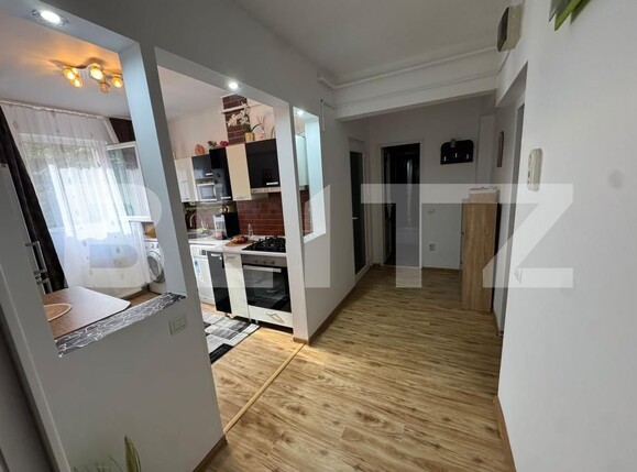 Apartament de vânzare 2 camere Hunedoara - 180035AV | BLITZ Deva | Poza3